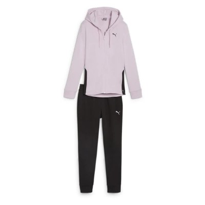 анцуг,дамски,анцузи,puma,classic,cl,tracksuit,purple,(grape,mist)