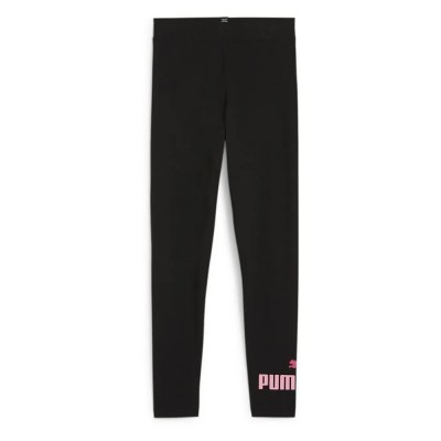 детски,клинове,puma,ess,logo,g,leggings,black,(black)