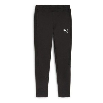 анцуг,дамски,панталони,puma,evostripe,dk,sweat,pants,black