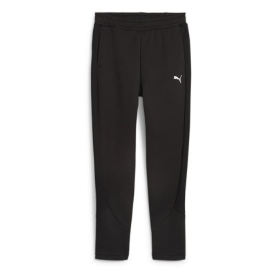 анцуг,дамски,панталони,puma,evostripe,sweat,pants,black