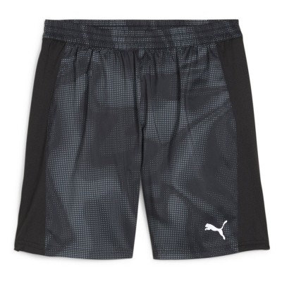къси,панталони,дамски,панталони,puma,favorites,velocity,aop,7´´,sweat,shorts,grey