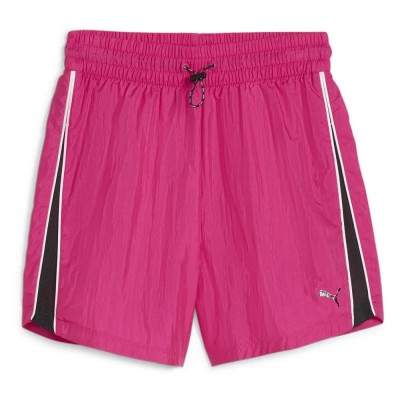 клин,дамски,клинове,дамски,чорапогащи,и,клинове,puma,fit,move,leggings,garnet,rose,(pink)