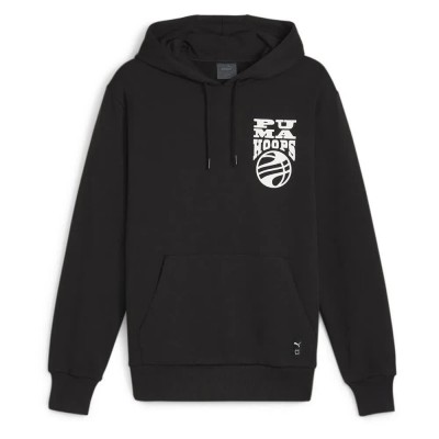 суичър,мъжки,пуловери,puma,posterize,2.0,hoodie,black,(black)