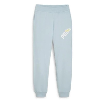 анцуг,дамски,панталони,puma,power,sweat,pants,blue,(turquoise,surf)