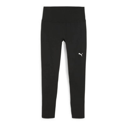 клин,дамски,клинове,дамски,чорапогащи,и,клинове,puma,shapeluxe,seamless,fl,leggings,black,(black)
