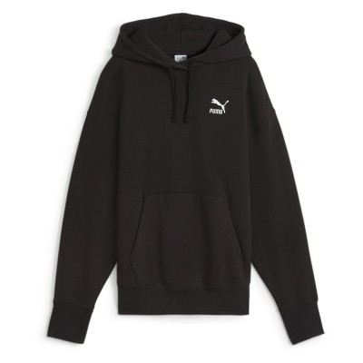 суичър,дамски,блузи,puma,better,classics,hoodie,black