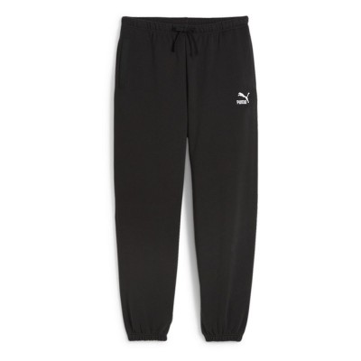 анцуг,дамски,панталони,puma,better,classics,sweat,pants,black