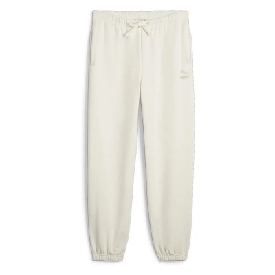 анцуг,дамски,панталони,puma,better,classics,sweat,pants,no,color,(beige)