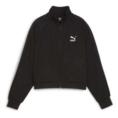 яке,дамски,якета,и,палта,puma,t7,track,dk,jacket,black