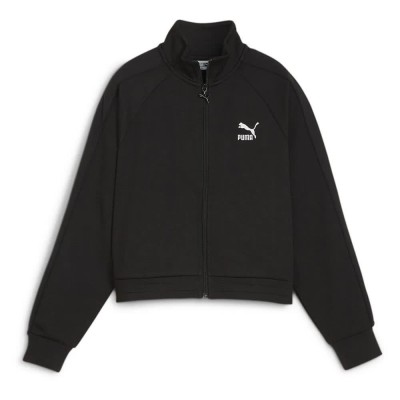 яке,дамски,якета,и,палта,puma,t7,track,dk,jacket,black,(black)