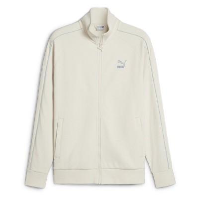 яке,дамски,якета,и,палта,puma,t7ack,dk,jacket,beige