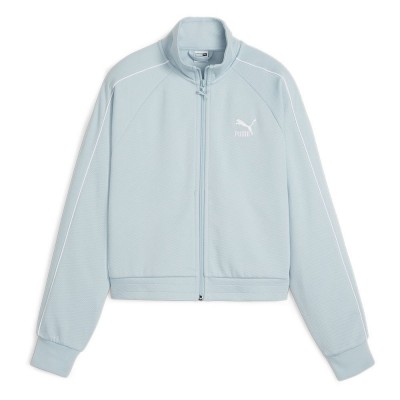 яке,дамски,якета,и,палта,puma,t7ack,dk,jacket,blue