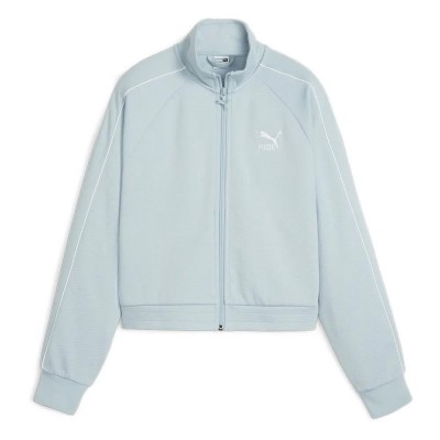 яке,дамски,якета,и,палта,puma,t7ack,dk,jacket,blue,(turquoise,surf)