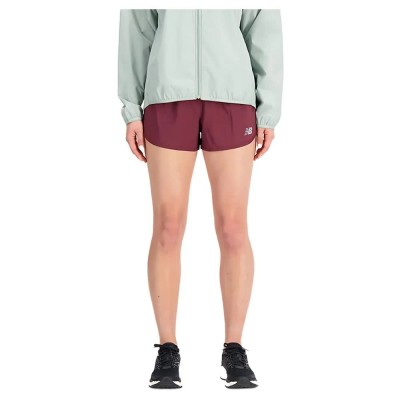 къси,панталони,дамски,панталони,new,balance,accelerate,2.5´´,sweat,shorts,red,(nb,burgundy)