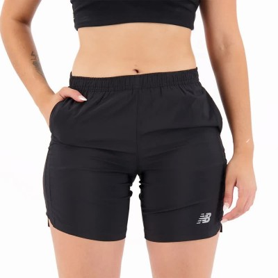 къси,панталони,детски,панталони,new,balance,accelerate,7´´,sweat,shorts,black,(black)