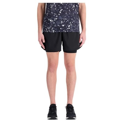 къси,панталони,мъжки,панталони,new,balance,accelerate,pacer,5´´,sweat,shorts,multicolor,(black)