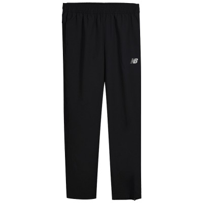 анцуг,детски,панталони,new,balance,accelerate,sweat,pants,black