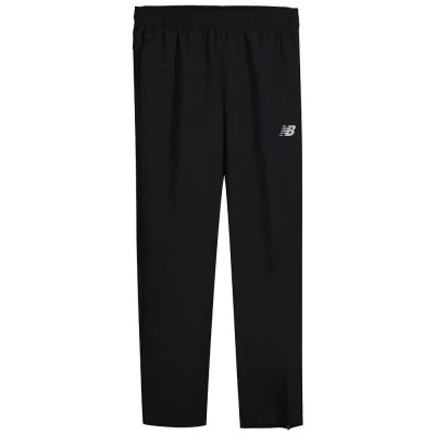 анцуг,детски,панталони,new,balance,accelerate,sweat,pants,black,(black)