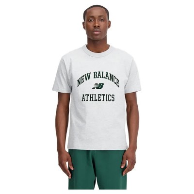 тениска,мъжки,тениски,new,balance,athletics,varsity,graphic,short,sleeve,t,shirt,white,(athletic,grey)