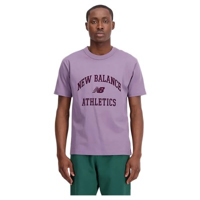 тениска,мъжки,тениски,new,balance,athletics,varsity,graphic,short,sleeve,t,shirt,shadow,(purple)