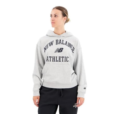суичър,дамски,блузи,new,balance,athletics,varsity,oversized,hoodie,grey,(athletic,grey)