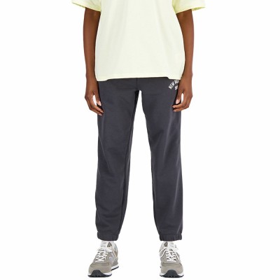 анцуг,дамски,панталони,new,balance,essentials,varsity,sweat,pants,grey