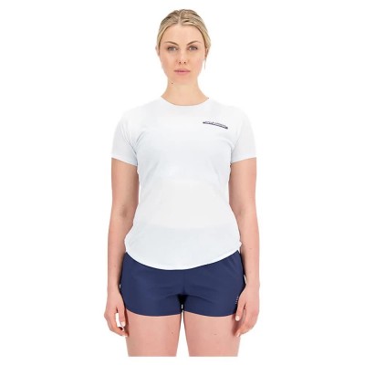 тениска,дамски,тениски,new,balance,graphic,accelerate,short,sleeve,t,shirt,white,(ice,blue)