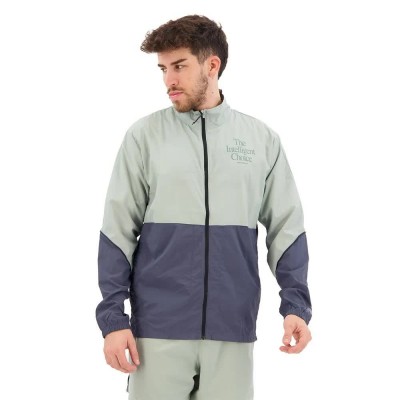 яке,мъжки,якета,дамски,якета,и,палта,new,balance,graphic,impact,run,packable,jacket,blue,(juniper)
