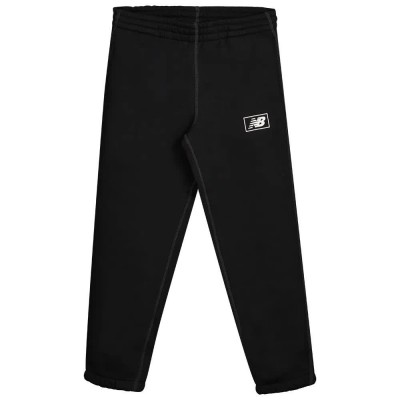 анцуг,детски,панталони,new,balance,nb,essentials,sweat,pants,black