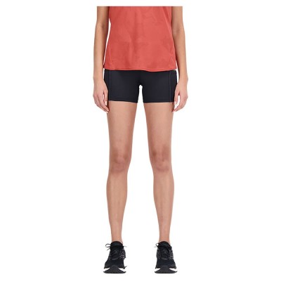 къси,панталони,дамски,панталони,new,balance,q,speed,shape,shield,fitted,sweat,shorts,black