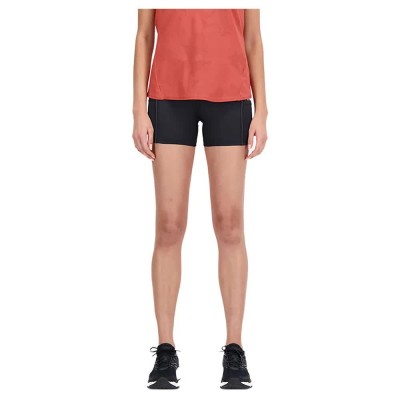 къси,панталони,дамски,панталони,new,balance,q,speed,shape,shield,fitted,sweat,shorts,black,(black)