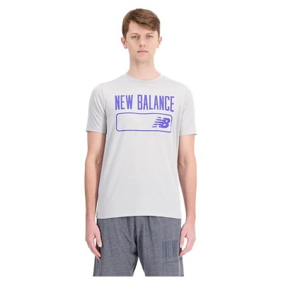 тениска,мъжки,тениски,new,balance,tenacity,heathertech,graphic,short,sleeve,t,shirt,grey,(athletic,grey)