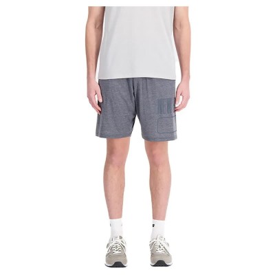 къси,панталони,мъжки,панталони,new,balance,tenacity,heathertech,sweat,shorts,grey,(black,heather)