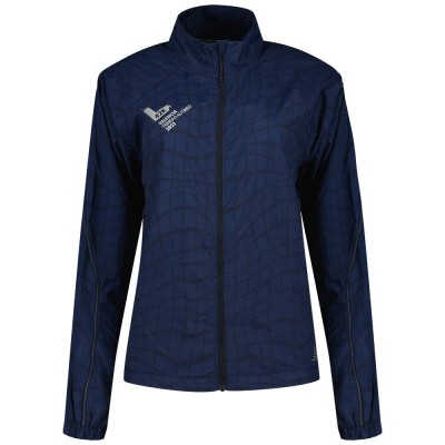 яке,дамски,якета,и,палта,new,balance,valencia,marathon,impact,run,packable,jacket,blue