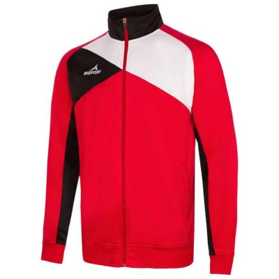 яке,детски,анцузи,mercury,equipment,dublin,tracksuit,jacket,red,(red,black,white)