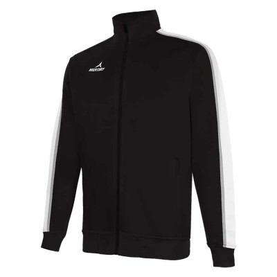 яке,мъжки,анцузи,mercury,equipment,interlock,london,tracksuit,jacket,black,(black,white)