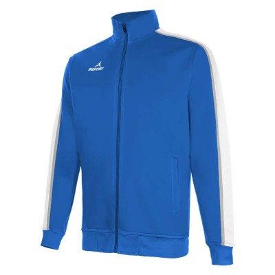яке,мъжки,анцузи,mercury,equipment,interlock,london,tracksuit,jacket,blue,white,(blue)