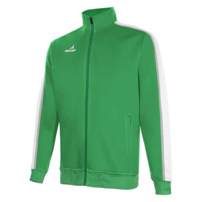 яке,мъжки,анцузи,mercury,equipment,interlock,london,tracksuit,jacket,green,white,(green)