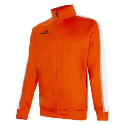 яке,детски,анцузи,mercury,equipment,interlock,london,tracksuit,jacket,orange,(grey,orange,white)