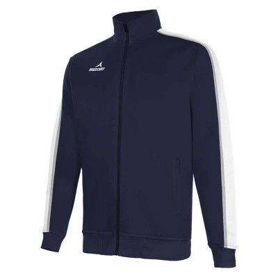 яке,мъжки,анцузи,mercury,equipment,interlock,london,tracksuit,jacket,navy,white,(blue)