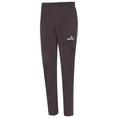 анцуг,мъжки,анцузи,mercury,equipment,tokio,tracksuit,pants,grey,(grey)