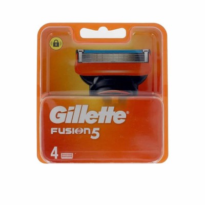 хигиена,аксесоари,gillette,shavings,for,affeiture,cladp,golden,(multicolor)