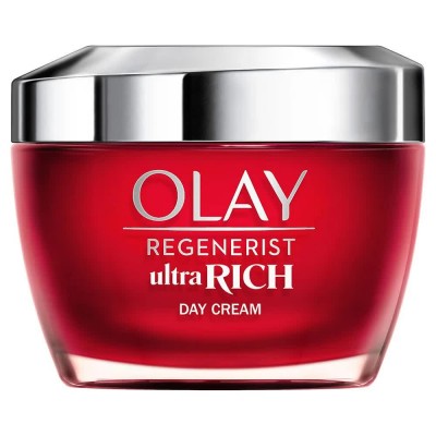 специфични,козметични,продукти,olay,regenerist,ultra,rich,50ml,cream,red,(multicolor)