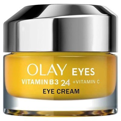 очна,линия,olay,vitamin,c,eyes,contour,15ml,golden,(multicolor)