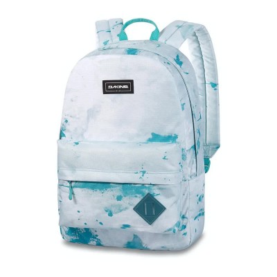 раница,раници,dakine,365,21l,backpack,bleached,moss,(blue)