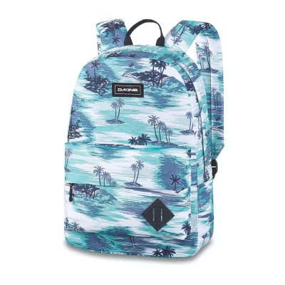 раница,раници,dakine,365,21l,backpack,blue
