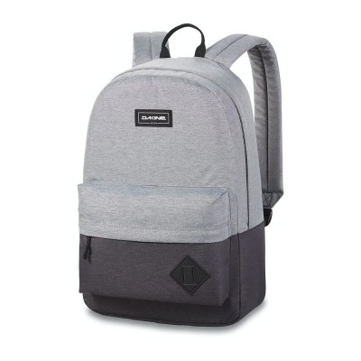 раница,раници,dakine,365,21l,backpack,geyser,grey,(grey)