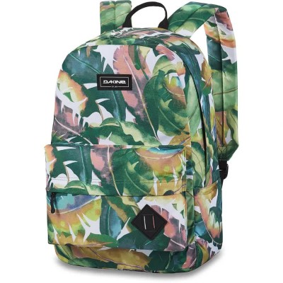 раница,раници,dakine,365,21l,backpack,palm,grove,(multicolor)