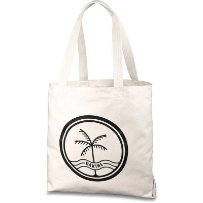 чанта,всички,чанти,dakine,365,28l,tote,bag,white,(dk,palm)