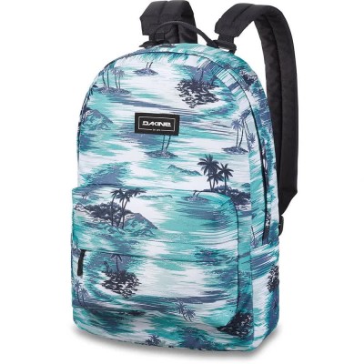 раница,раници,dakine,365,reversible,21l,backpack,blue,isle,(blue)